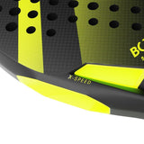 Rakieta do padla Tecnifibre Bomba Speed
