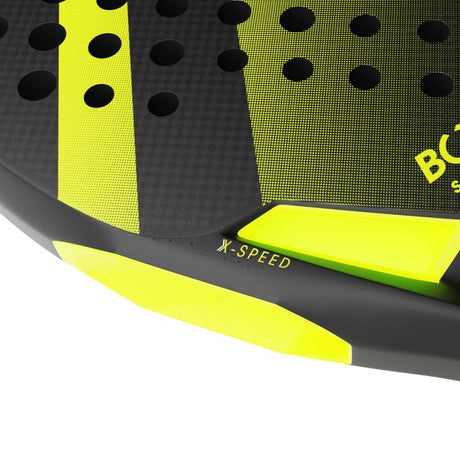 Rakieta do padla Tecnifibre Bomba Speed