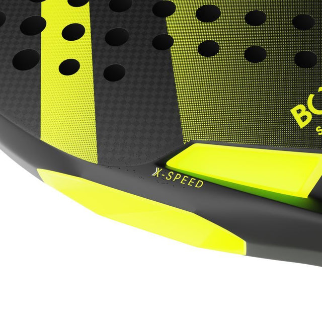 Rakieta do padla Tecnifibre Bomba Speed