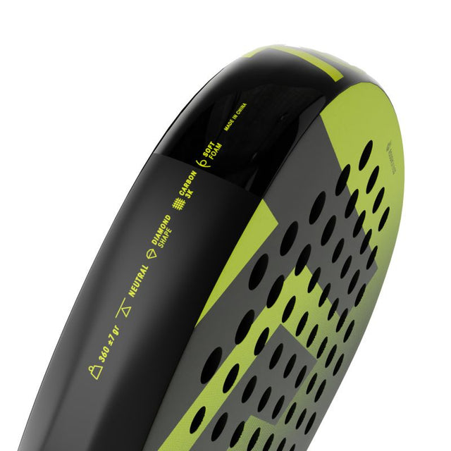 Rakieta do padla Tecnifibre Bomba Speed