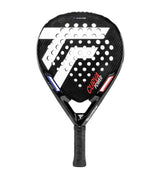 Rakieta do padla Tecnifibre Curva Power - wypożyczenie