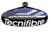 Rakieta do padla Tecnifibre Curva Soft - wypożyczenie
