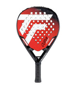 Rakieta do padla Tecnifibre Curva Speed - wypożyczenie