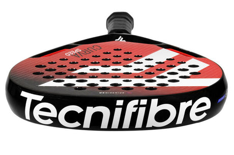 Rakieta do padla Tecnifibre Curva Speed - wypożyczenie
