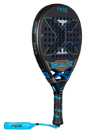Rakieta do padla Nox AT10 Pro Cup Soft By Agustin Tapia