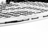 Rakieta do squasha Tecnifibre Carboflex Neo 120