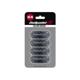 Zestaw do tuningu Bullpadel Custom Weight x4