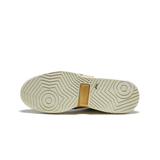 Buty tenisowe Diadora B. Elite Star AC beżowo-brązowy