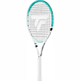 Rakieta tenisowa Tecnifibre Tempo Tour (285g) 2026 - naciągnięta