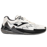 Buty do padla Joma Open 2626 - beige