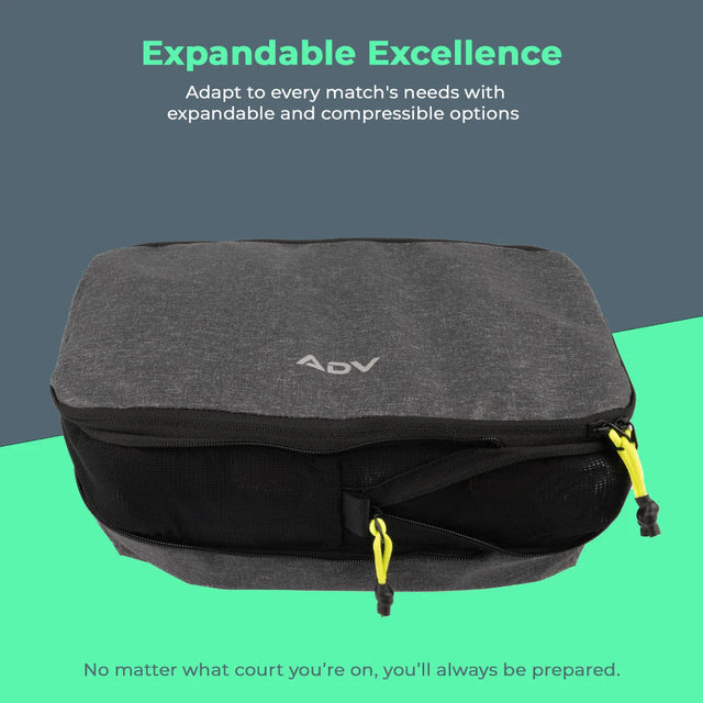 Saszetka ADV Packing Cube V2 Medium