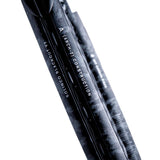 Rakieta tenisowa Solinco Blackout V2 Camo 300 + naciąg