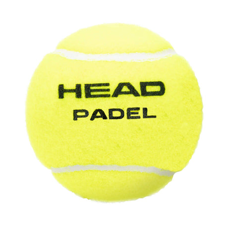 Piłki do padla Head Padel Team