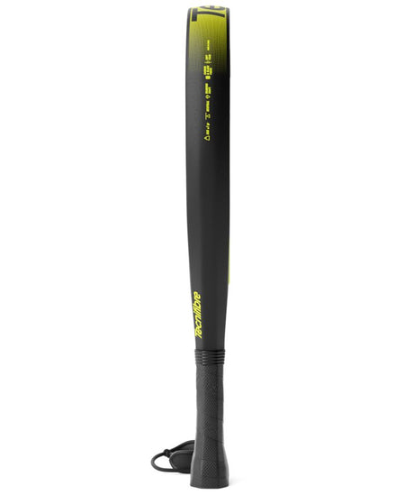 Rakieta do padla Tecnifibre Bomba Soft