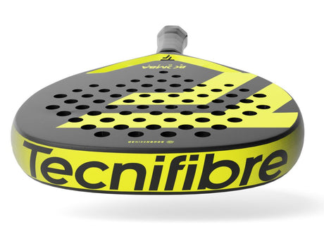 Rakieta do padla Tecnifibre Bomba Soft