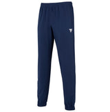 Spodnie tenisowe Tecnifibre Light Pants granatowe