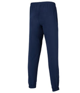 Spodnie tenisowe Tecnifibre Light Pants granatowe