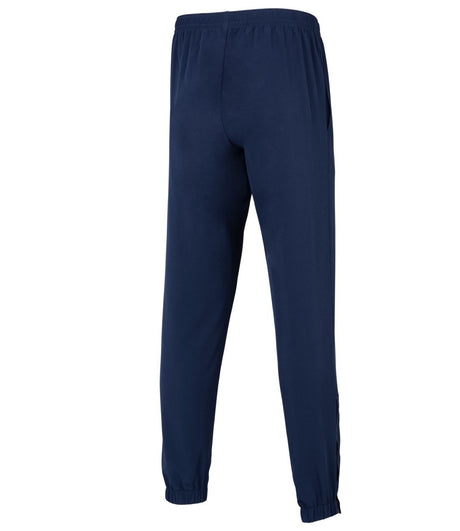 Spodnie tenisowe Tecnifibre Light Pants granatowe
