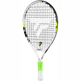 Rakieta tenisowa juniorska Tecnifibre Level-Up 19"