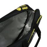 Torba tenisowa Prince Smiley Tour 1 Comp czarna