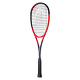 Rakieta do squasha Head Radical 135 2024