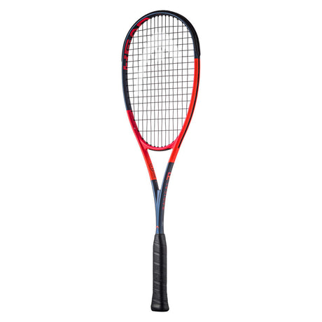 Rakieta do squasha Head Radical 135 2024