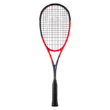 Rakieta do squasha Head Radical 135 2024