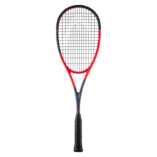 Rakieta do squasha Head Radical 135 2024