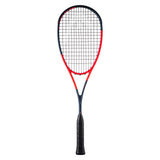 Rakieta do squasha Head Radical 120 SB 2024