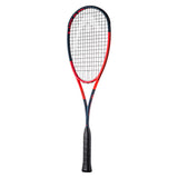 Rakieta do squasha Head Radical 120 SB 2024