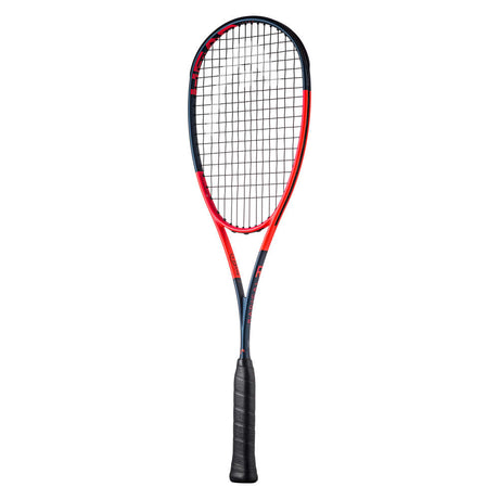 Rakieta do squasha Head Radical 120 SB 2024