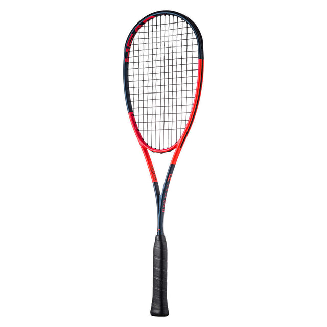 Rakieta do squasha Head Radical 120 SB 2024