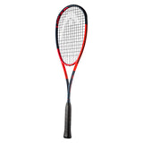 Rakieta do squasha Head Radical 135 SB 2024