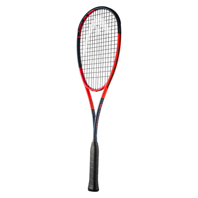 Rakieta do squasha Head Radical 135 SB 2024
