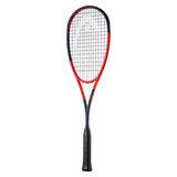 Rakieta do squasha Head Radical 135 SB 2024