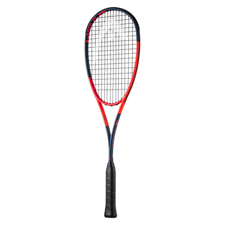 Rakieta do squasha Head Radical 135 SB 2024