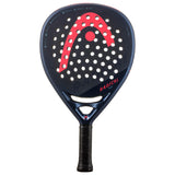 Rakieta do padla Head Radical Pro 2024