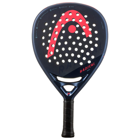 Rakieta do padla Head Radical Pro 2024