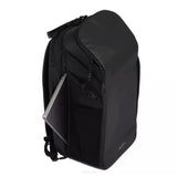 Plecak tenisowy ADV Tennis Backpack v2 Midnight