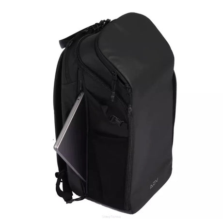 Plecak tenisowy ADV Tennis Backpack v2 Midnight