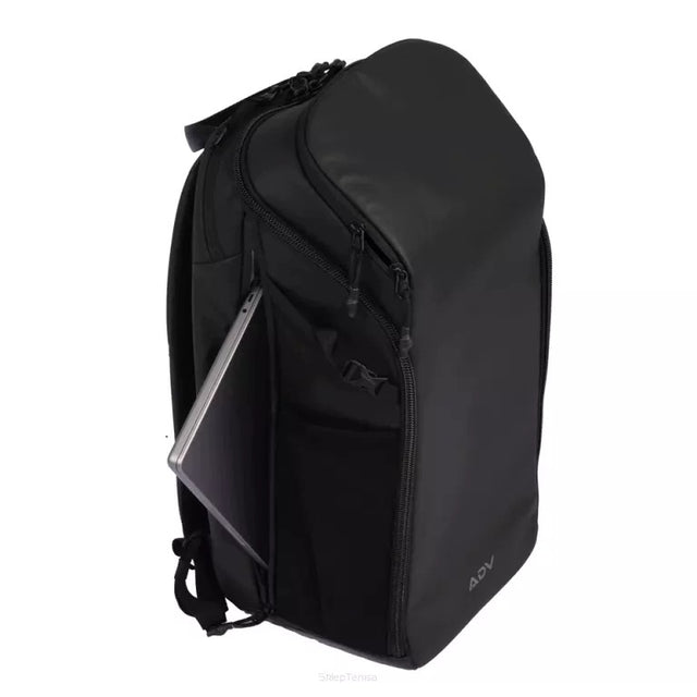 Plecak tenisowy ADV Tennis Backpack v2 Midnight