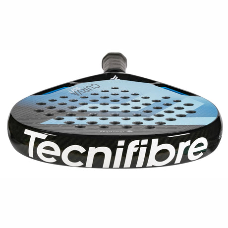 Rakieta do padla Tecnifibre Curva Soft 2026