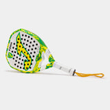 Rakieta do padla Joma Hyper Pro SFT Norwich City FC