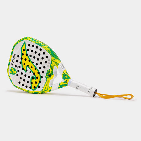 Rakieta do padla Joma Hyper Pro SFT Norwich City FC