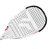 Rakieta do squasha Tecnifibre Carboflex Neo 135