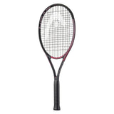 Rakieta tenisowa Head MX Attitude Elite Pink - naciągnięta