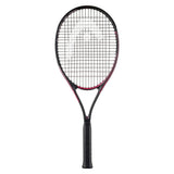 Rakieta tenisowa Head MX Attitude Elite Pink - naciągnięta