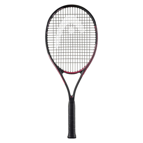 Rakieta tenisowa Head MX Attitude Elite Pink - naciągnięta