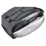 Torba do padla Head Pro X Padel Duffle Bag L
