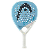 Rakieta do padla Head Speed Motion Ari Sanchez
